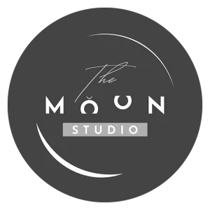Studio Moon